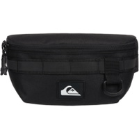Mens Packed Bumbag
